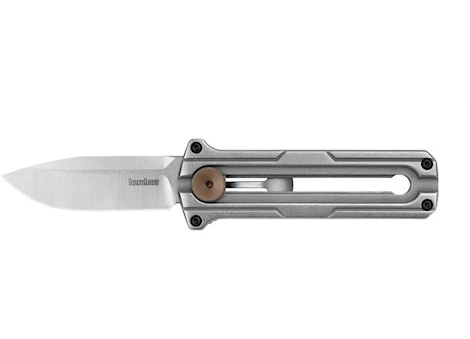 omnioutdoorliving-82002
