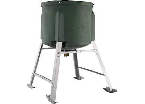 omnioutdoorliving-82045