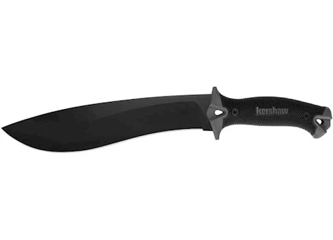 omnioutdoorliving-82197