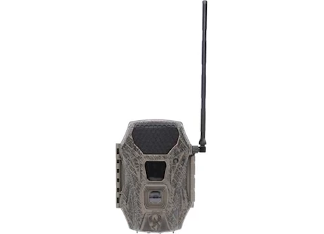 omnioutdoorliving-82218