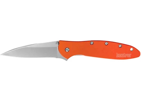 omnioutdoorliving-82249