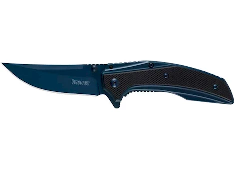 omnioutdoorliving-82252