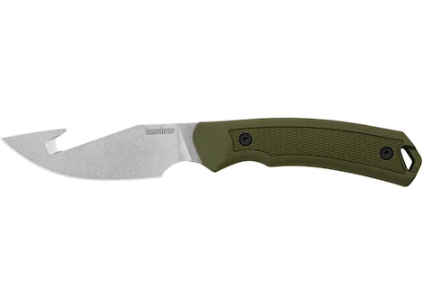 omnioutdoorliving-82299