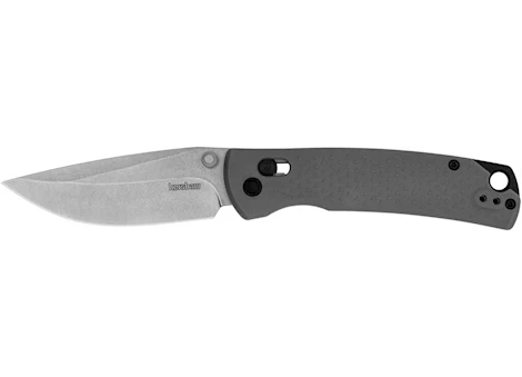 omnioutdoorliving-82503