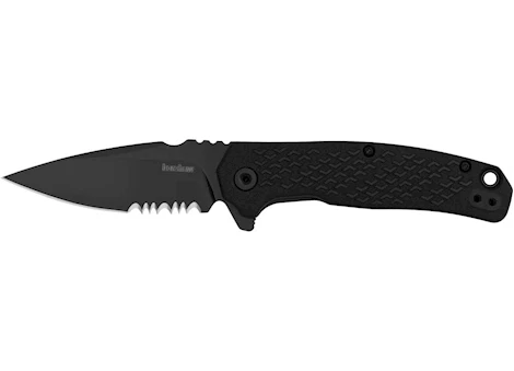 omnioutdoorliving-82506
