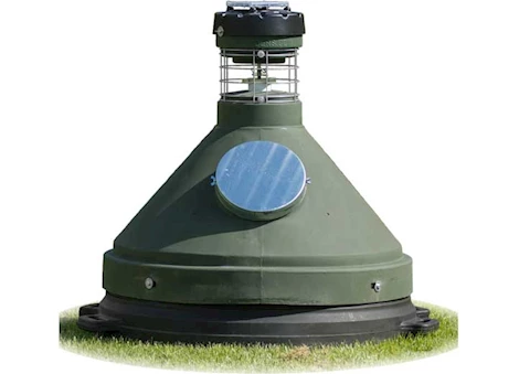 omnioutdoorliving-82740