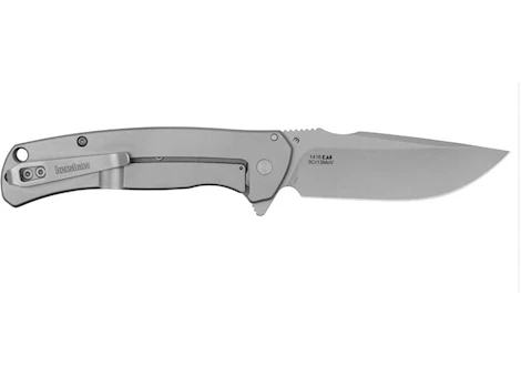 omnioutdoorliving-82796