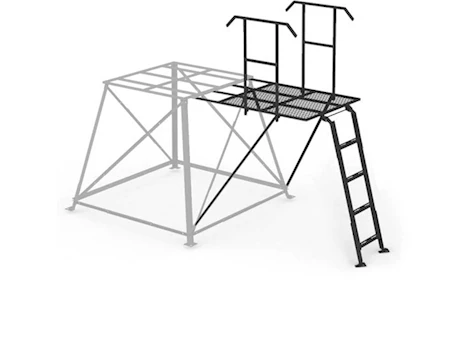omnioutdoorliving-82882