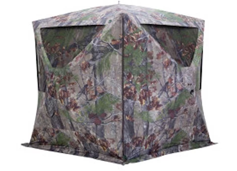 omnioutdoorliving-83002