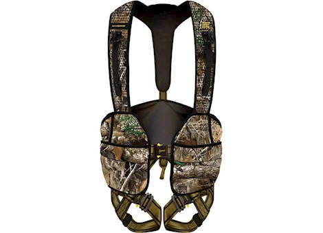 omnioutdoorliving-83025