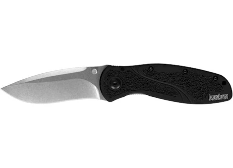 omnioutdoorliving-83096