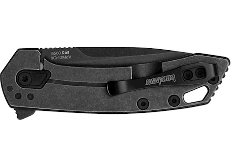 omnioutdoorliving-83119