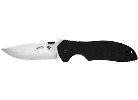 omnioutdoorliving-83120