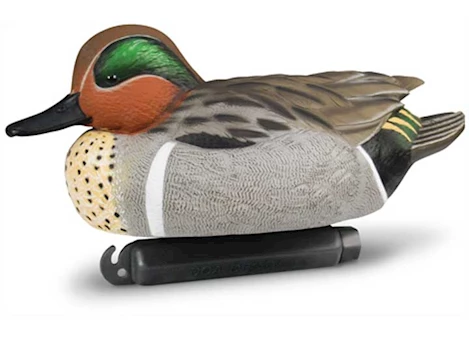 omnioutdoorliving-83131
