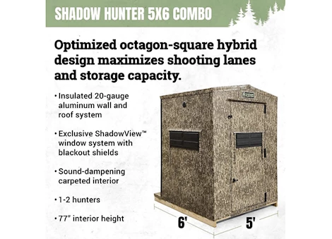 omnioutdoorliving-83247