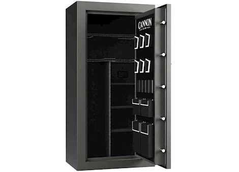 omnioutdoorliving-83370