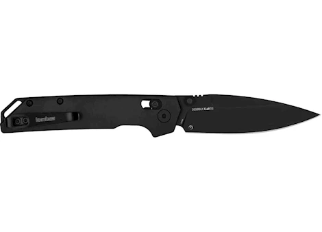 omnioutdoorliving-83453