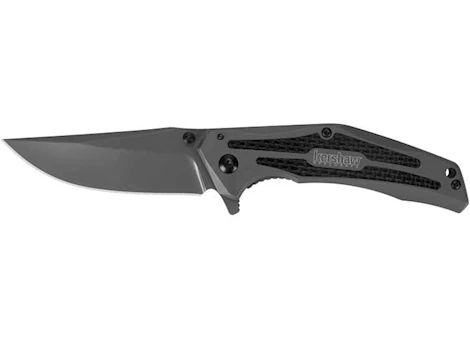 omnioutdoorliving-83512