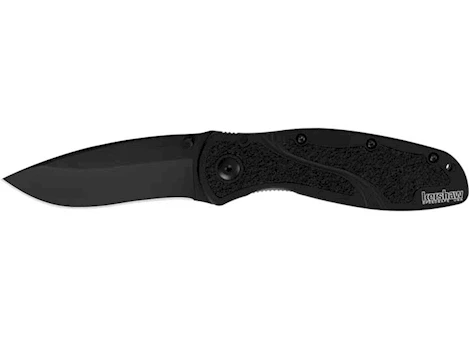 omnioutdoorliving-83515