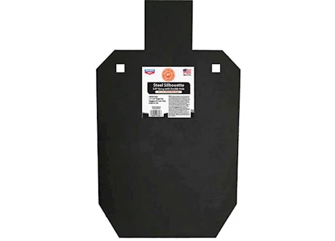 omnioutdoorliving-83756