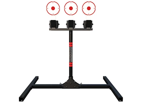 omnioutdoorliving-83758