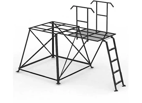 omnioutdoorliving-83885