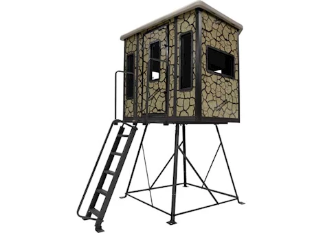 omnioutdoorliving-83966