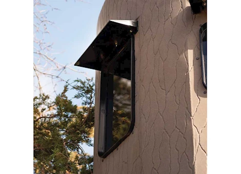 omnioutdoorliving-84101