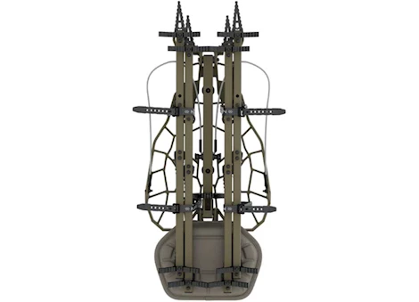 omnioutdoorliving-84148