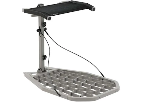 omnioutdoorliving-84177