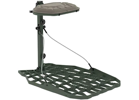 omnioutdoorliving-84203