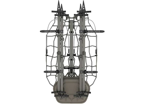 omnioutdoorliving-84205