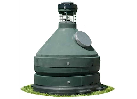 omnioutdoorliving-84209