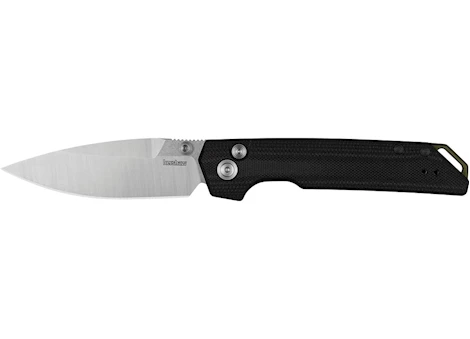 omnioutdoorliving-84290