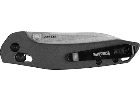 omnioutdoorliving-84295