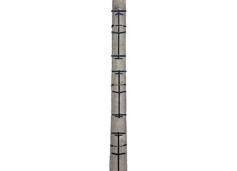 omnioutdoorliving-84367