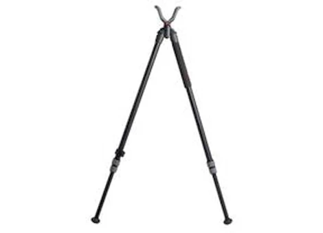 omnioutdoorliving-84413