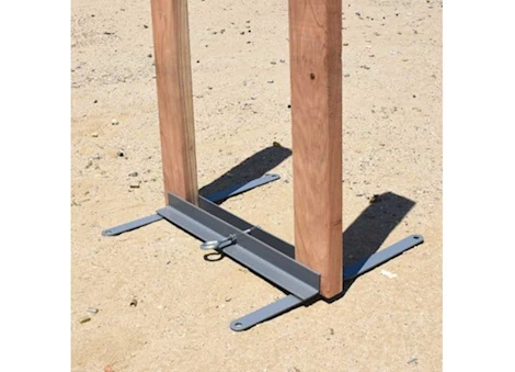 omnioutdoorliving-84539