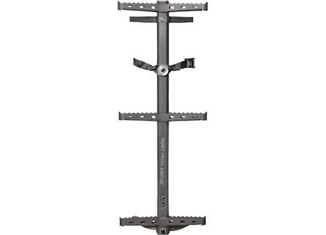omnioutdoorliving-84543
