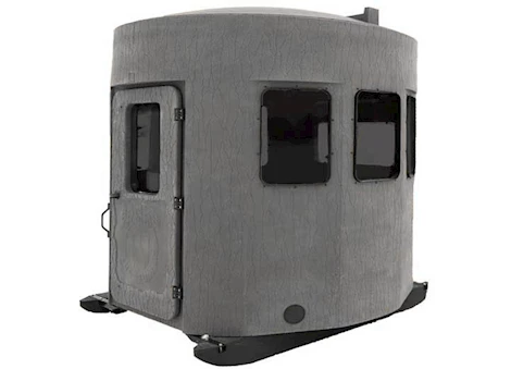 omnioutdoorliving-84602