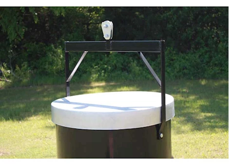 omnioutdoorliving-84620