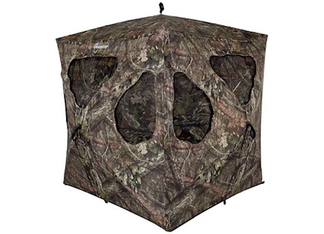 omnioutdoorliving-84635