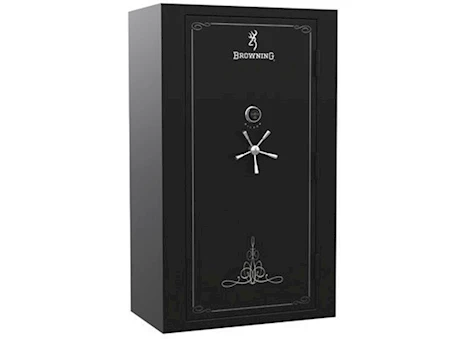omnioutdoorliving-84735