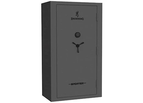 omnioutdoorliving-84743