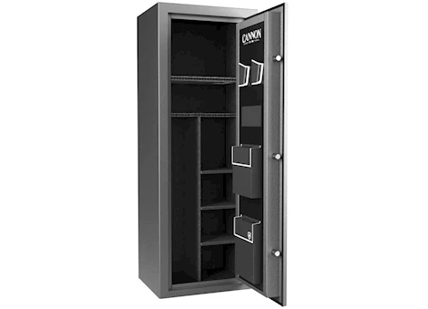 omnioutdoorliving-84801