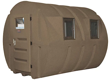 omnioutdoorliving-84997