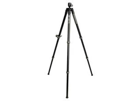 omnioutdoorliving-85003
