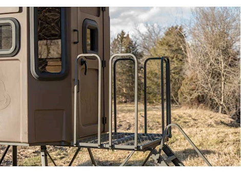 omnioutdoorliving-85114