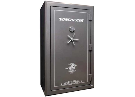omnioutdoorliving-85122