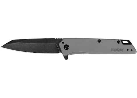 omnioutdoorliving-85147